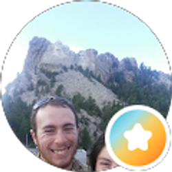 Profile photo of luke beardsley