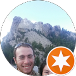 Profile photo of luke beardsley