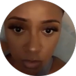 Profile photo of Rachael Wheeler-Johnson