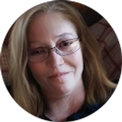 Profile photo of evelyn