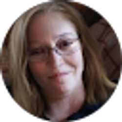Profile photo of evelyn