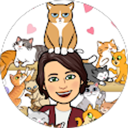 Profile photo of Shelly Gardner