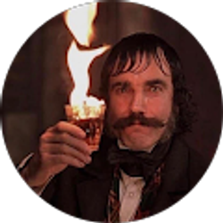 Profile photo of Jeck White