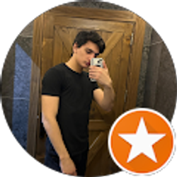 Profile photo of Sehrud agayev