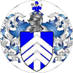 Profile photo of M K