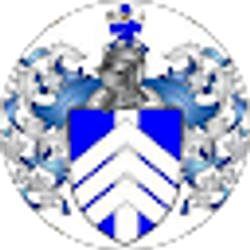 Profile photo of M K