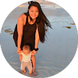 Profile photo of Sharmaine Cribbs