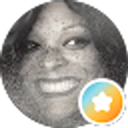 Profile photo of Angela Archer-Russell