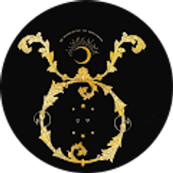 Profile photo of Leslie Keene