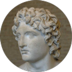 Profile photo of Cogito Ergo Sum