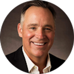 Profile photo of Travis Turpin