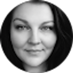 Profile photo of Heather Boyles