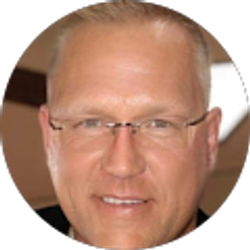 Profile photo of Ace McManus