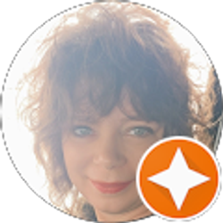 Profile photo of Jess Hoverson