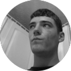 Profile photo of Bradley Pfeiffer