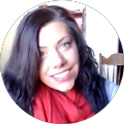 Profile photo of Mary Zawojek