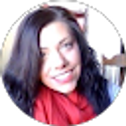 Profile photo of Mary Zawojek