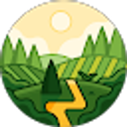 Profile photo of Jake M