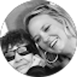 Profile photo of Jen Simmons