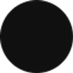 Profile photo of tommy quintana