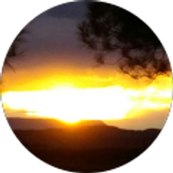 Profile photo of Kathryn Leany