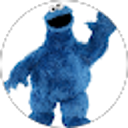 Profile photo of Tracy Baker
