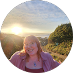 Profile photo of Paige Lapschies