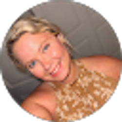 Profile photo of Destyn