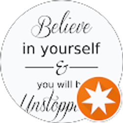 Profile photo of M. M.