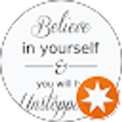 Profile photo of M. M.