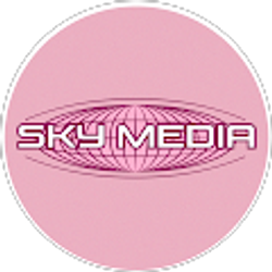 Profile photo of Sky Media