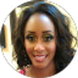 Profile photo of Debbie Lovelady