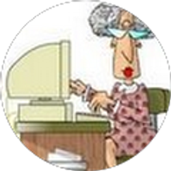 Profile photo of Priscilla Kinzie