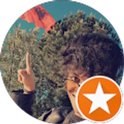 Profile photo of Khairi