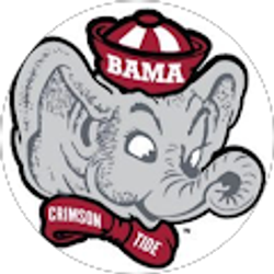 Profile photo of michael webster