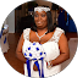 Profile photo of kenthia cross