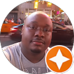 Profile photo of Jonathan Severe