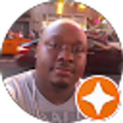 Profile photo of Jonathan Severe