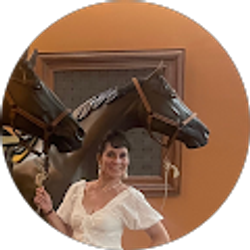 Profile photo of Tamara Lopez