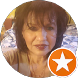 Profile photo of Anna Maria Hubbell