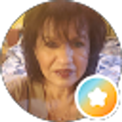Profile photo of Anna Maria Hubbell