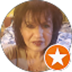 Profile photo of Anna Maria Hubbell