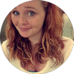 Profile photo of Kodey Cochran