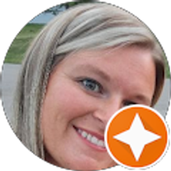 Profile photo of Amber Smith