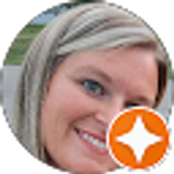 Profile photo of Amber Smith