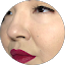 Profile photo of Tyra Andrew