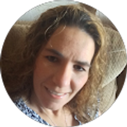 Profile photo of Peggy Donovan