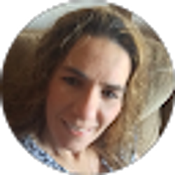 Profile photo of Peggy Donovan