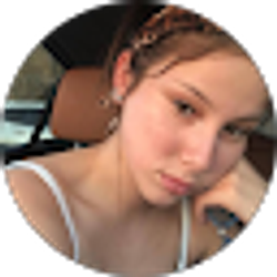 Profile photo of Wendy Valenzuela