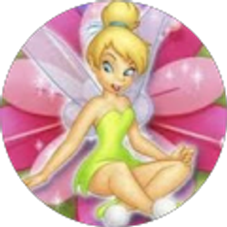 Profile photo of Jas Simp